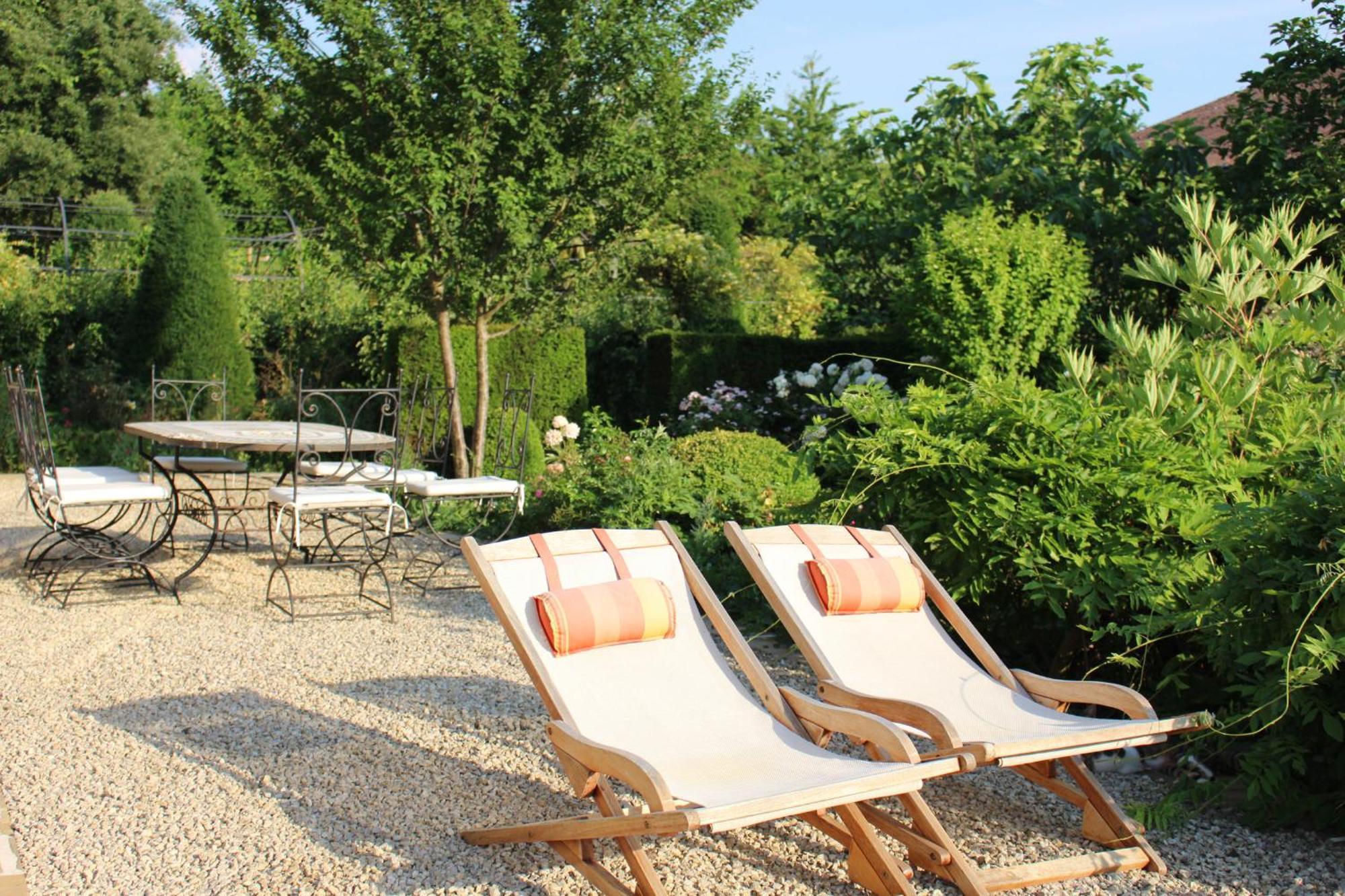 Imagine B&B Wortegem Екстер'єр фото
